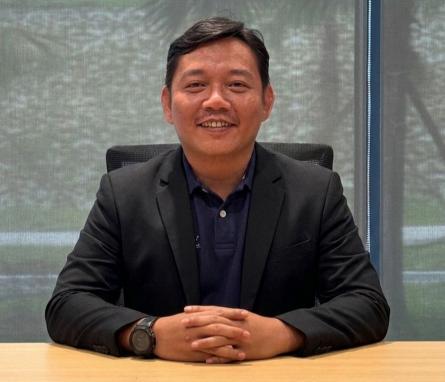 AFIQ ANIS ISMAIL